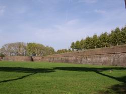 Lucca